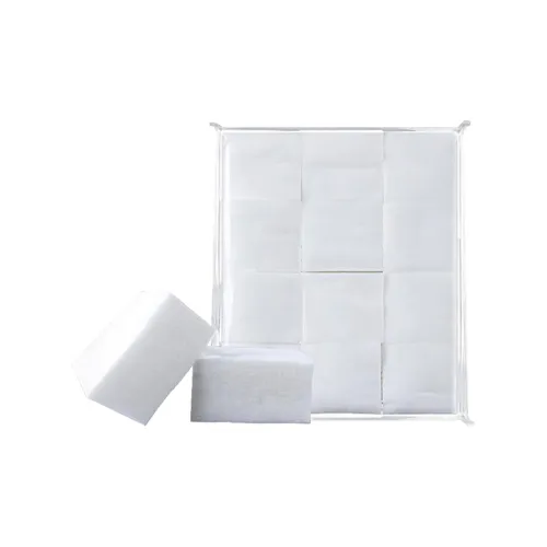 Monalis Красота Салон Татуировка Эксклюзив Тонкий Макияж Вата Пады DE Масляный Ненавязчивый Материал Влажные Товары для Оболочки