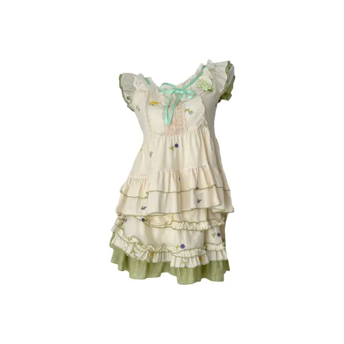 MISSHONEY MH Топ + юбка Женские Комплекты с юбкой