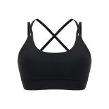 Чистый чёрный