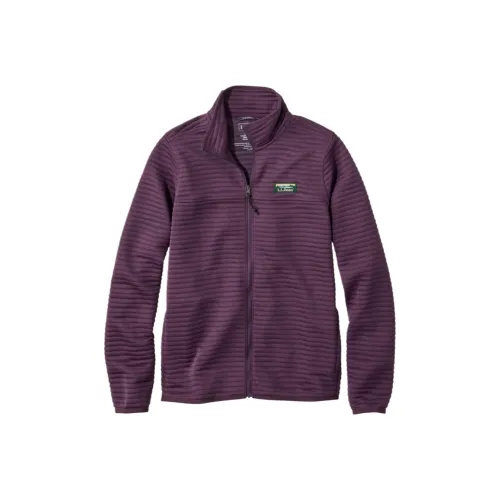 L.L.Bean Куртки и Пальто Женские