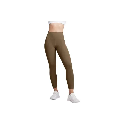 MAIA ACTIVE Женские спортивные брюки