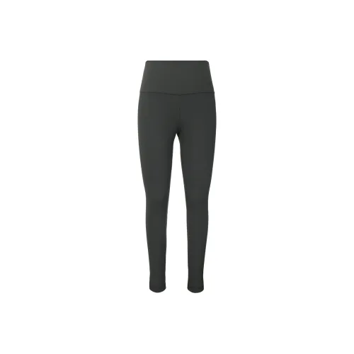 Lululemon Align™ Спортивные Брюки Женские