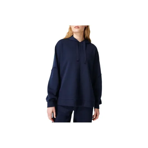 Sweaty Betty Толстовка Женская