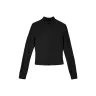 Черный/BLK