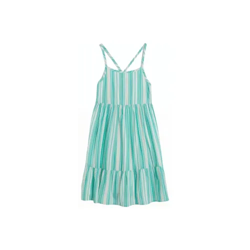 GAP Kids Платья