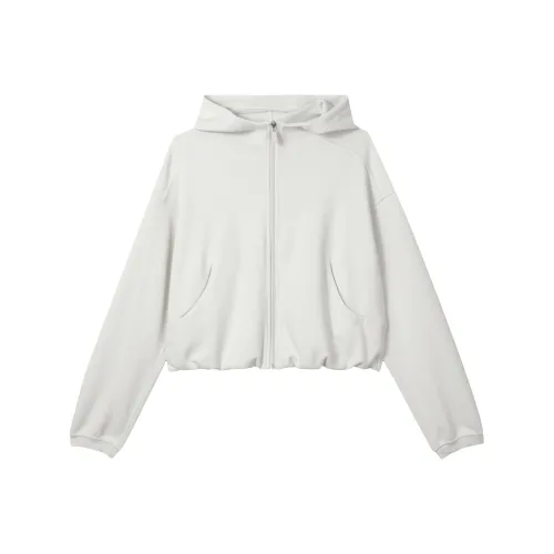 lululemon Softstreme Cropped Coat Women's