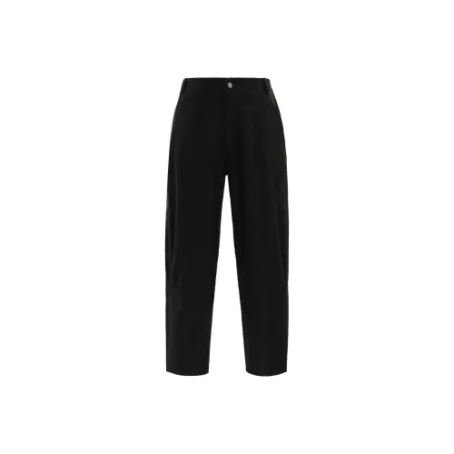 lululemon Вязаные спортивные брюки для тренировок мужские