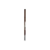 #04 Medium Brown
