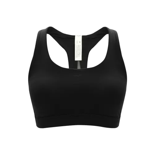 lululemon Женское Спортивное Нижнее Белье