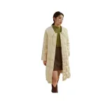 Кремово-бежевый