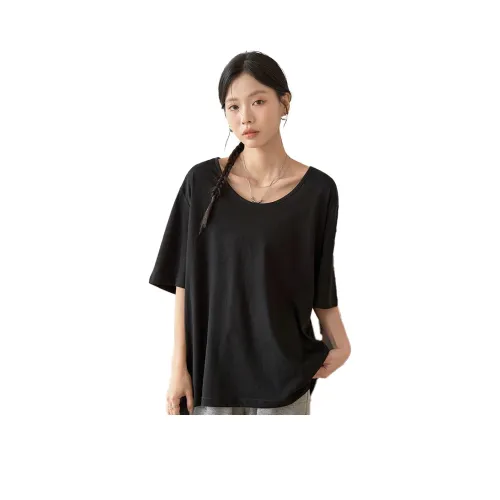 AUSSINO Женские футболки