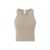 Натуральный льняной/RWLI