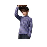 Синий-фиолетовый