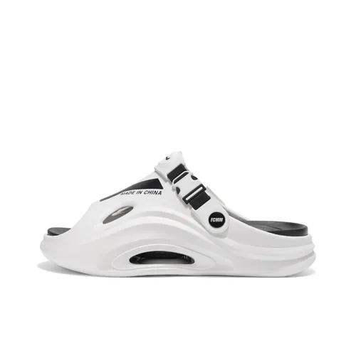 FCMM Пляжные сандалии Мужской