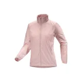 Розовый цвет вечернего тумана / Альпийский розовый