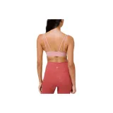 Розово-красный