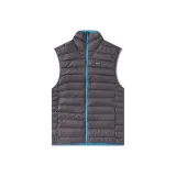 Темно-серый