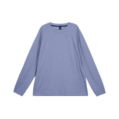 Мужские T-рубашки Lululemon