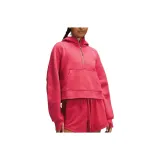 Винтаж Розовый/VNTR