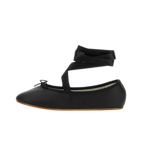 Repetto Женские повседневные туфли для женщин
