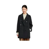 Черно-серый