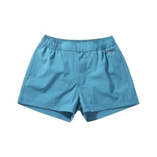 DESMIIT Мужские Повседневные Шорты