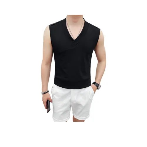 FRQ Унисекс Футболки