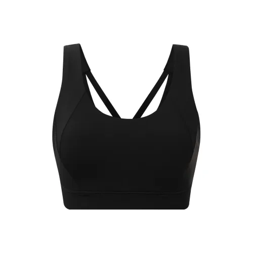 lululemon Спортивное белье Женское