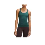 Штормовой сине-зеленый