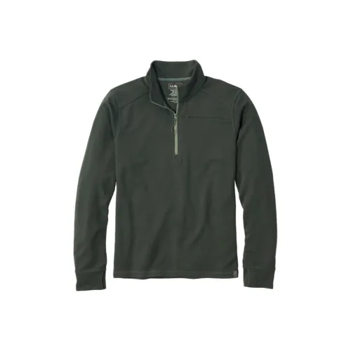 L.L.Bean VentureStretch Рубашка Мужская