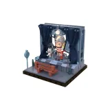 Театр кукол