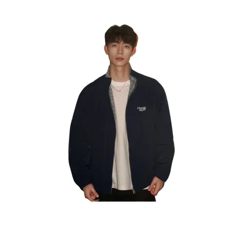 ALEXANDRO FRATELLI Куртки и Пальто Мужской