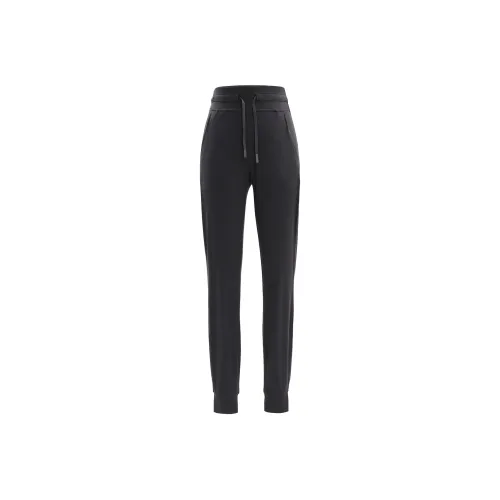 Lululemon Ready To Rulu Женские спортивные брюки