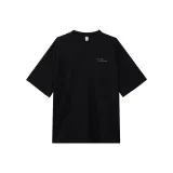 Черный/BLK