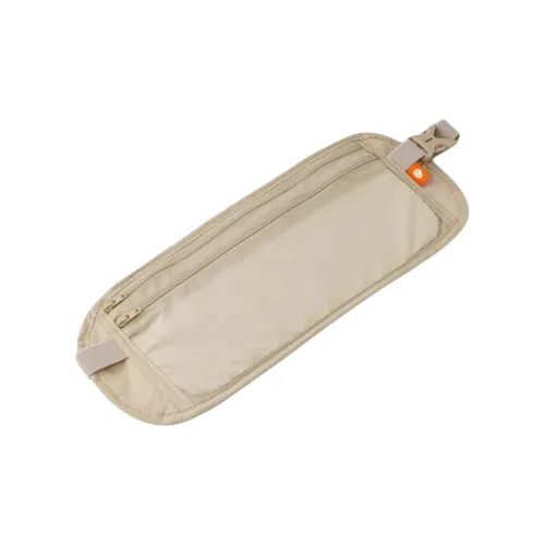 Liomirror Туристические сумки Унисекс