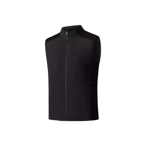 Anta Champion All Weather Series Жилет Мужской