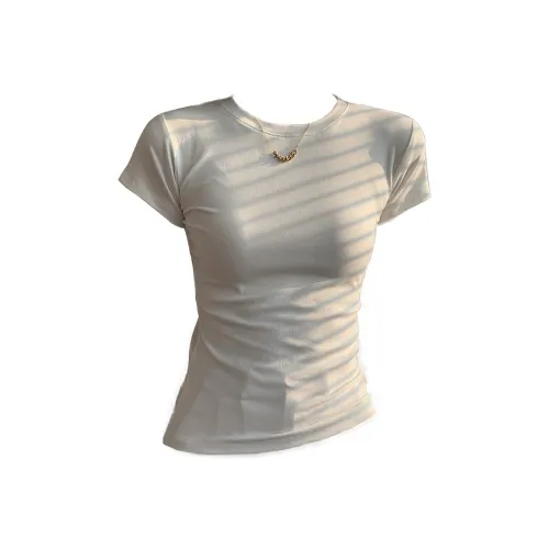 AWAO Женские футболки