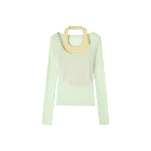 DX.DAXI Женские Повседневные Костюмы