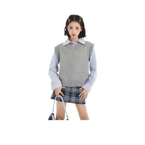 Princess Berdele Комплект Рубашка Matching Женская