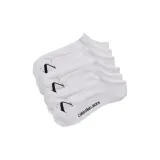 6 пар (белый)
