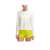 Танцующий желтый/SNDC