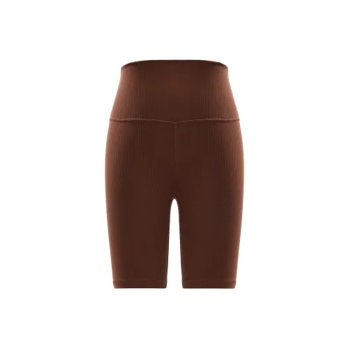 Lululemon Align™ Повседневные шорты для женщин