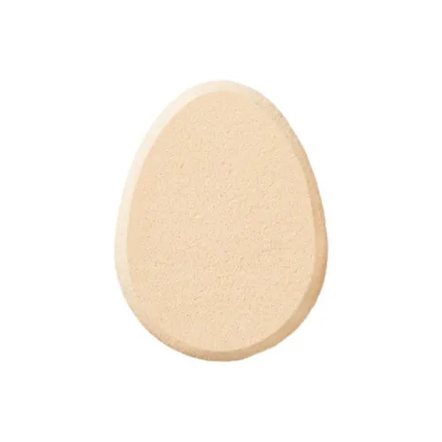 SEKKISEI Puffs / Makeup Sponges Мягкие Женские