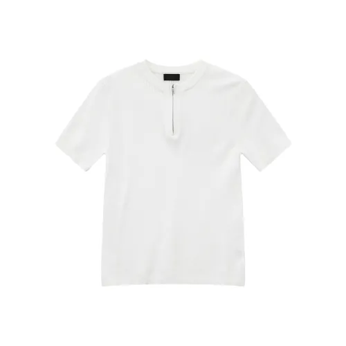 TURN TIDE Унисекс T-рубашки