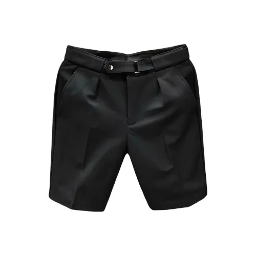 Zomuros Унисекс Повседневные шорты