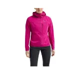 Малиновый Водяной Красный/Амарант