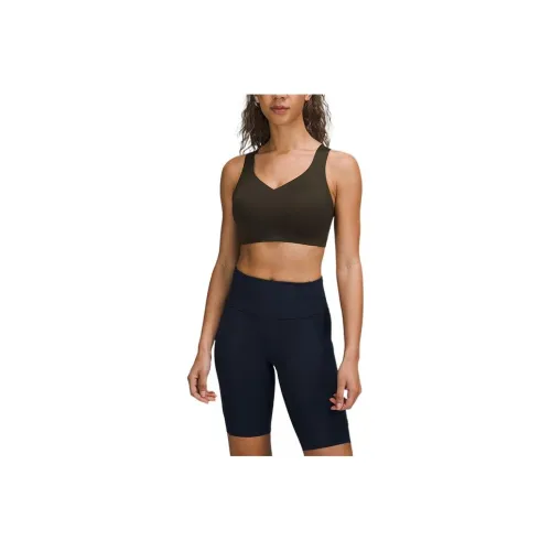 Lululemon Женское спортивное белье