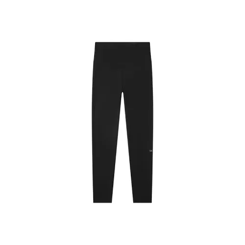 Ubras Sporty Series Женские Компрессионные Леггинсы
