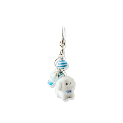 YOASOBI Подвески Унисекс