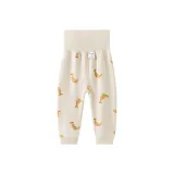 Абрикосовый